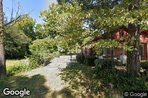 627 Holloway Ave, Albany, GA 31701