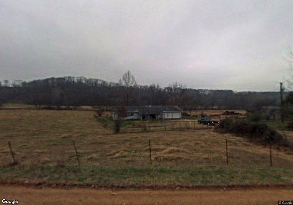 16219 Hamestring Rd, Fayetteville, AR 72704 - photo 1