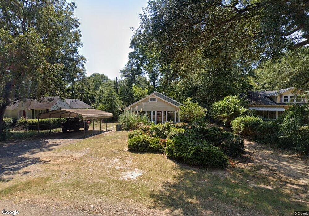 124 Pratt St, Bastrop, LA 71220 - photo 1