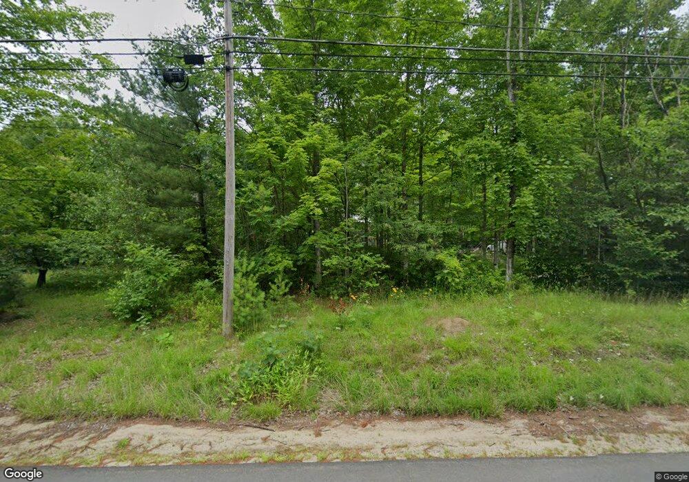 1522 Passaconaway Rd, Albany, NH 03818 - photo 1