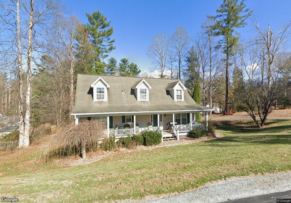 47 Founders Way, Arden, NC 28704 - photo 1