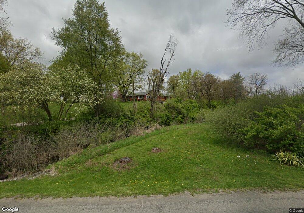 9833 Schlatter Rd, Leo, IN 46765 - photo 1