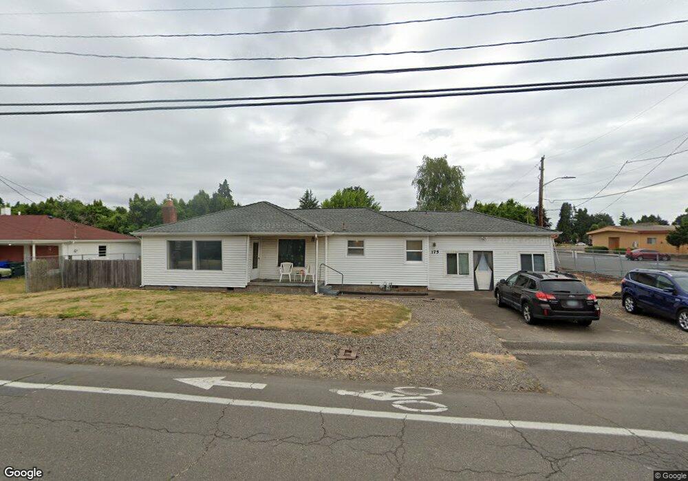 175 Cummings Ln N, Keizer, OR 97303 - photo 1