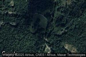 492 Cape Moonshine Rd, Piermont, NH 03779