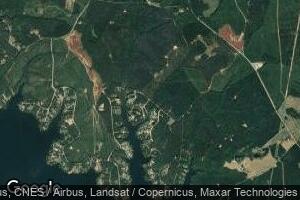 Lot 123 & 123A Pineland Rd, Cross Hill, SC 29332