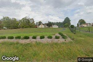 335 Sidney Rd, Pittstown, NJ 08867