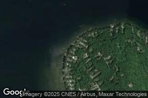 281 Shore Dr N, Bristol, NH 03222