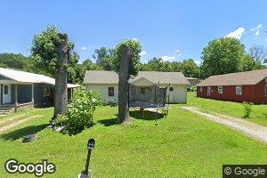 310 Harmony St, Noel, MO 64854