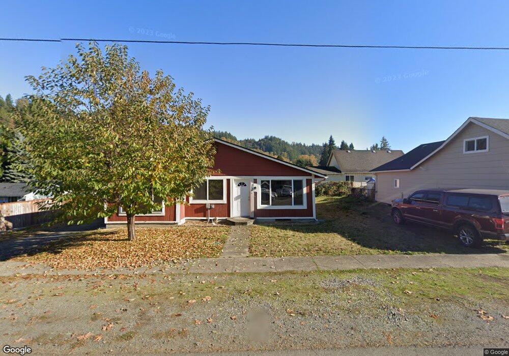 206 River Ave, Orting, WA 98360 - photo 1