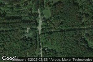 1298 West Hill, Montgomery, VT 05470