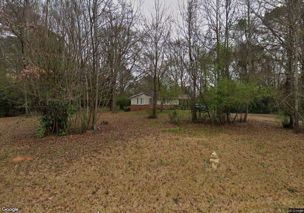 70 Winchester Dr, Cataula, GA 31804 - photo 1