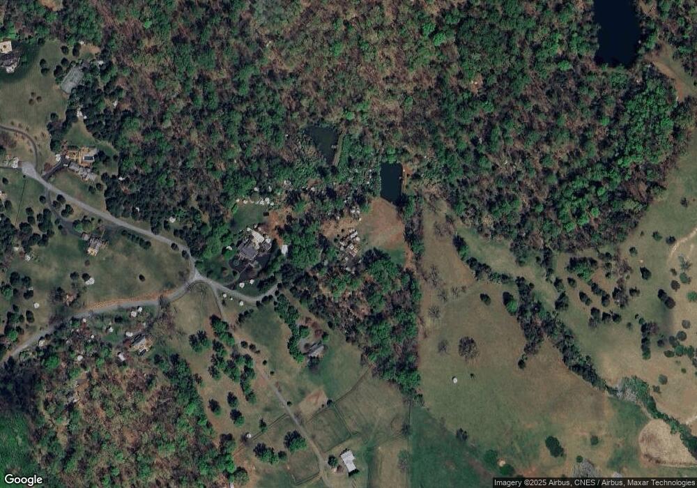 2525 Ranson Ct, Charlottesville, VA 22911 - photo 1