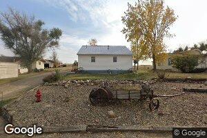 110 Royal Ave W, Richey, MT 59259