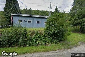 467 Church Hill Rd, West Charleston, VT 05872