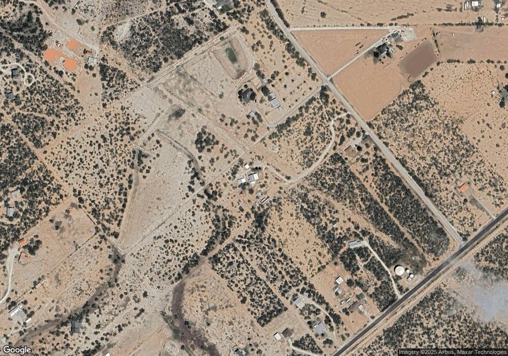 11281 Paisano Ln, San Angelo, TX 76904 - photo 1