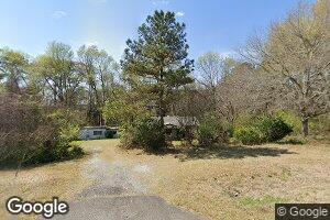 3570 Geneva Hwy, Talbotton, GA 31827