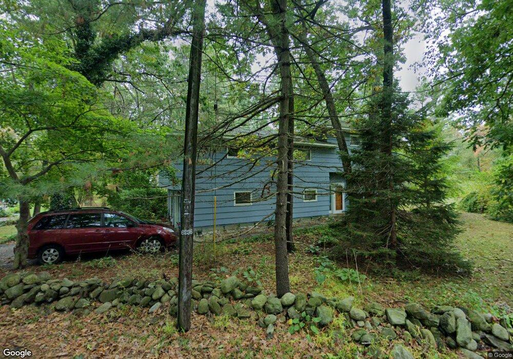 175 High Plain Rd, Andover, MA 01810 - photo 1