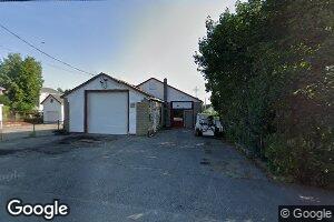 89 Prospect St, Manville, RI 02838