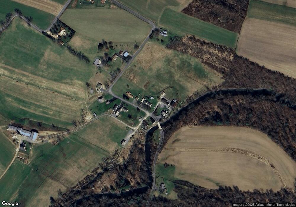 232 Masser Rd, Allenwood, PA 17810 - photo 1