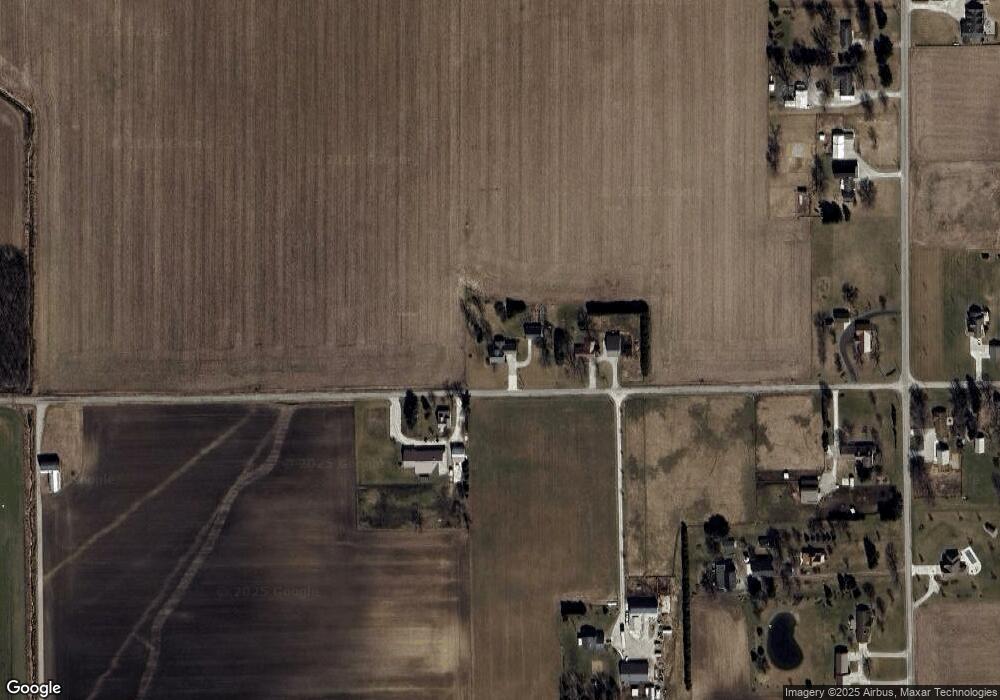 6224 W 1300 N, Nappanee, IN 46550 - photo 1