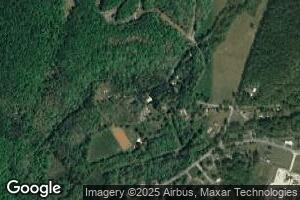 10123 Dusty Run Ln, Mill Creek, PA 17060