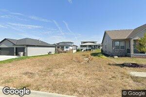 7344 N 10th St, Lincoln, NE 68531