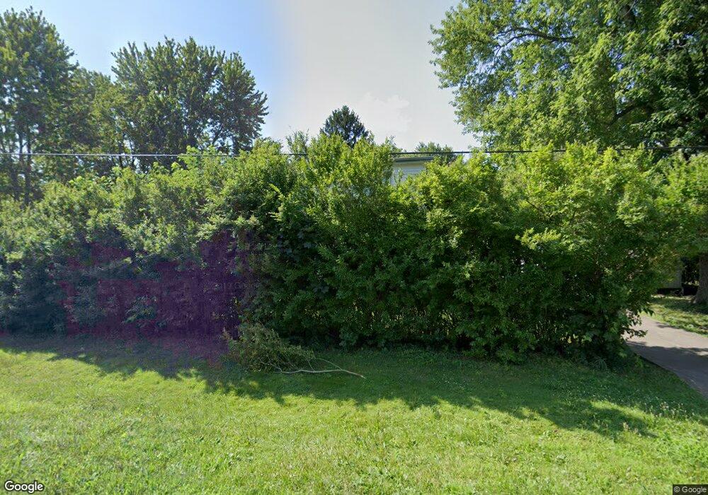 40927 Carlisle Ave, Elyria, OH 44035 - photo 1
