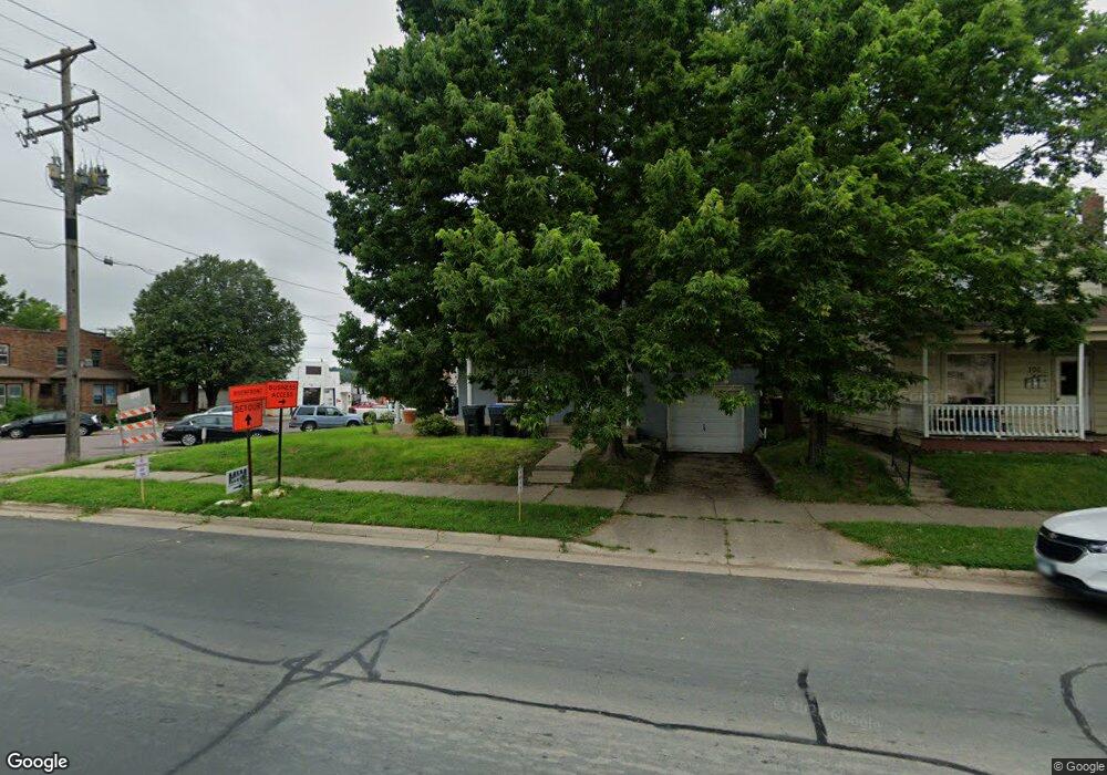 704 N 2nd St unit 2, Mankato, MN 56001 - photo 1