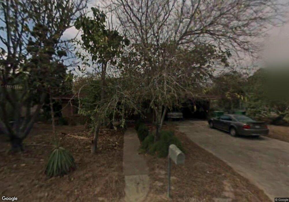 407 N Erica St, Pharr, TX 78577 - photo 1