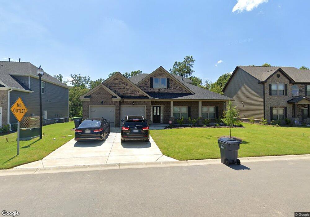 502 Lever Hill Ct unit 66, Chapin, SC 29036 - photo 1