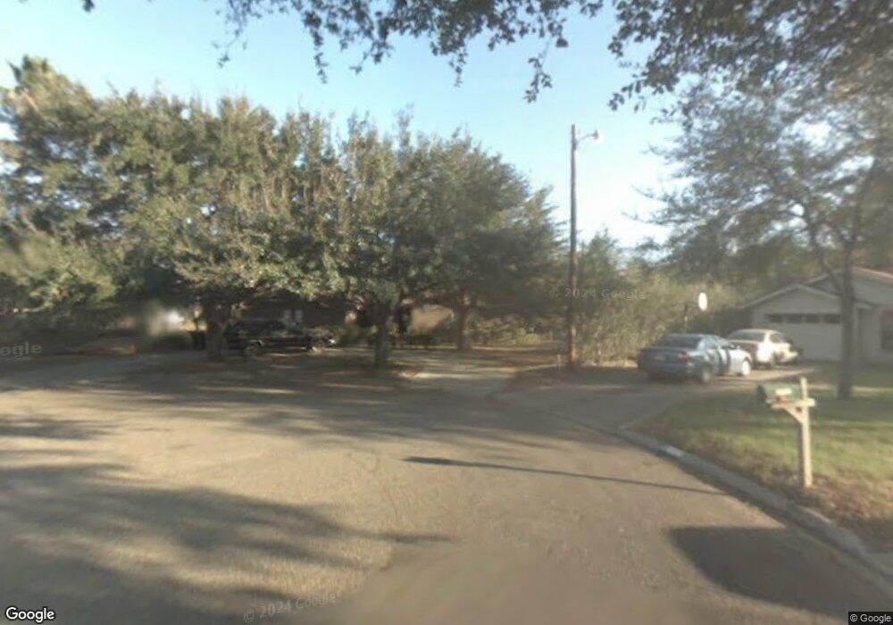 1111 Stone St, Weslaco, TX 78596 - photo 1