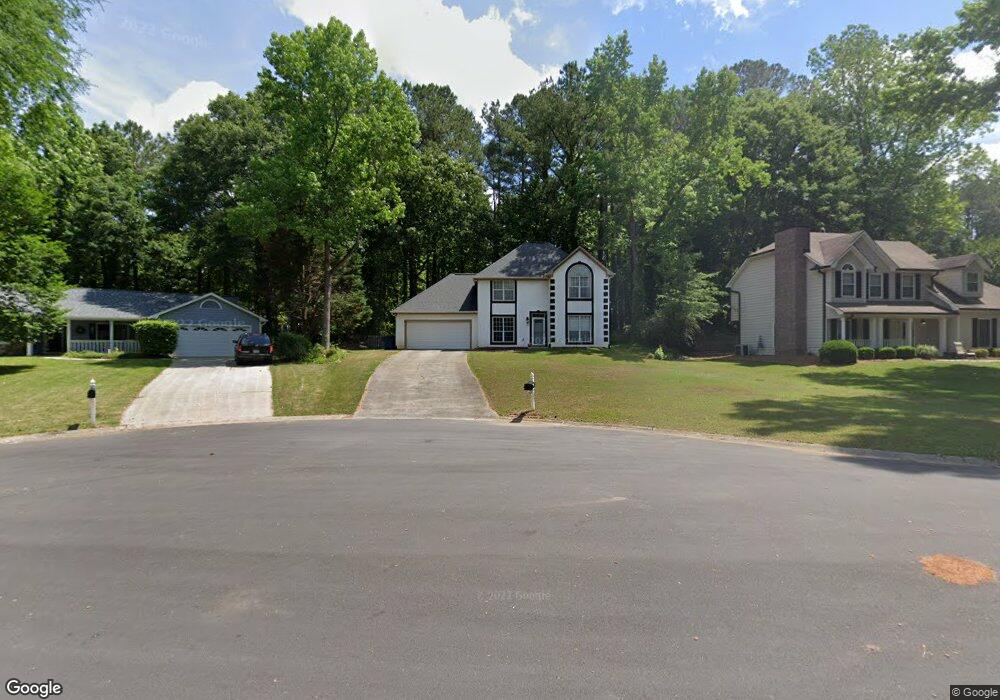 202 York Gate unit 43, Peachtree City, GA 30269 - photo 1