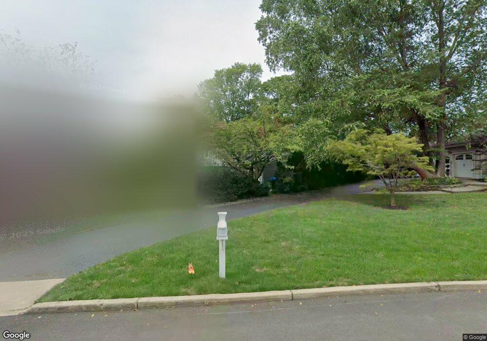 32 Rivers Edge Dr, Little Silver, NJ 07739 - photo 1