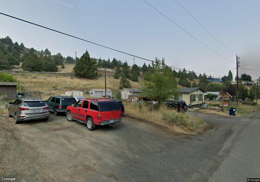 432 SW 4th Ave, John Day, OR 97845 - photo 1
