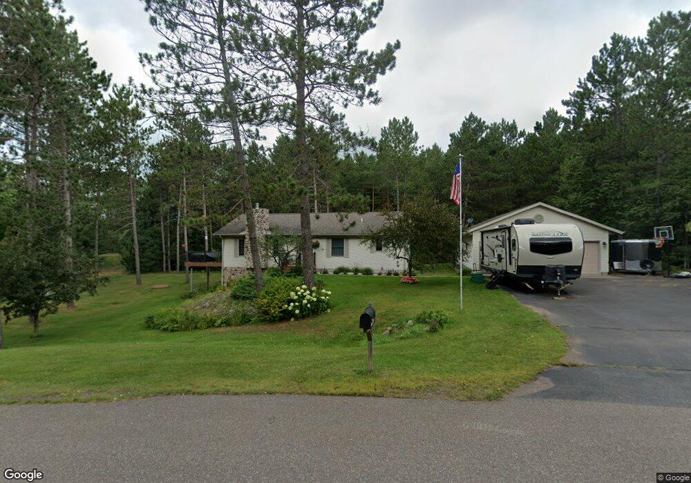 1301 Badger Dr, Cloquet, MN 55720 - photo 1