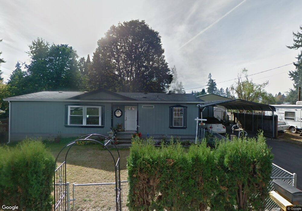 34006 Mobile Ln, Scappoose, OR 97056 - photo 1