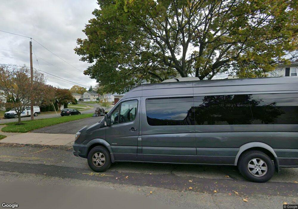 7-16 Richard St unit 1X, Fair Lawn, NJ 07410 - photo 1