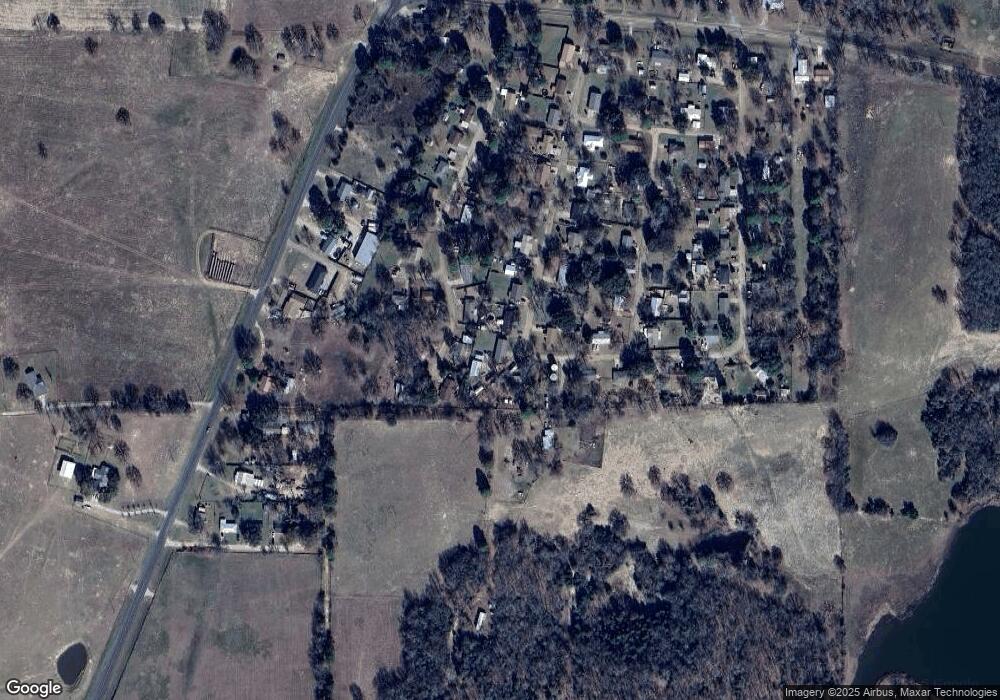 120 Pecan Cir, Athens, TX 75751 - photo 1