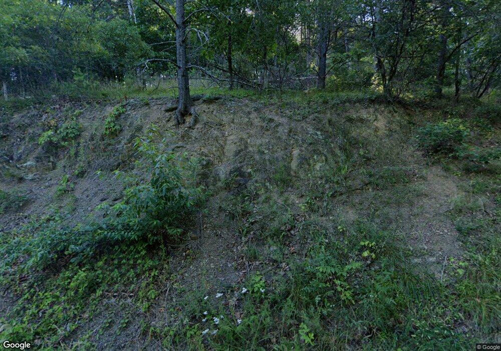 970 Green Spring Rd, Winchester, VA 22603 - photo 1