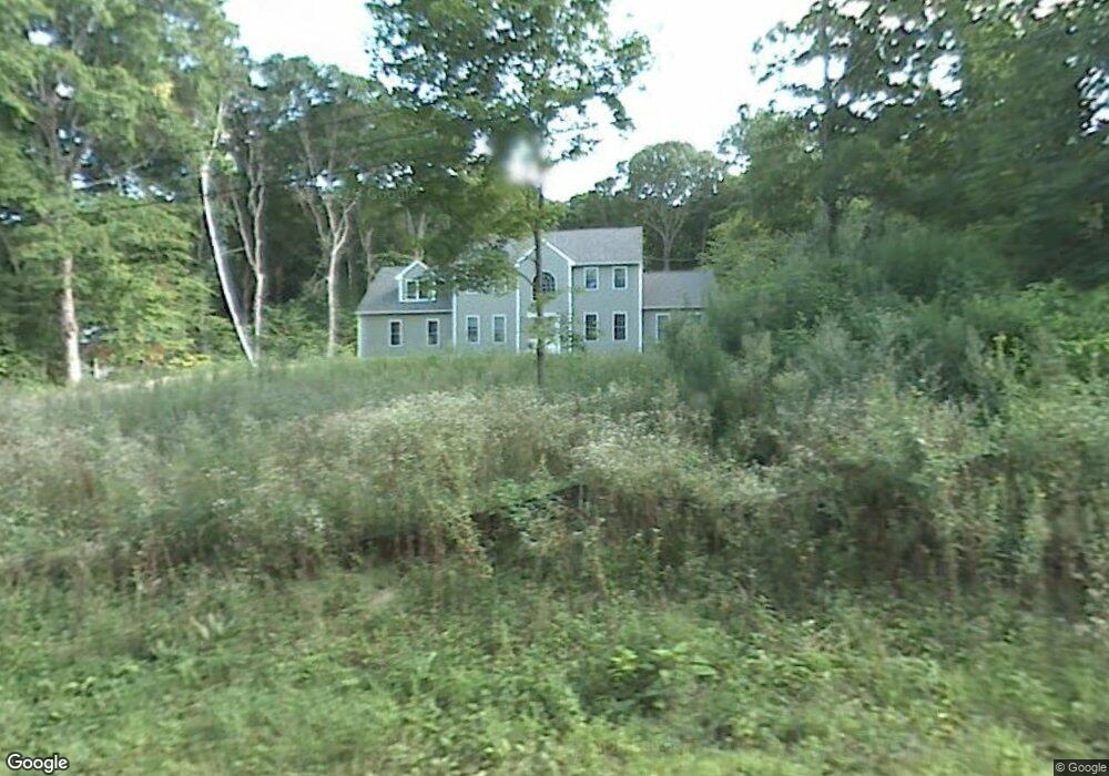 12 Bartlett Ct, Wilbraham, MA 01095 - photo 1