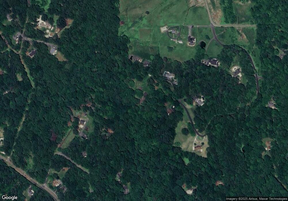 12229 Chapel Rd, Clifton, VA 20124 - photo 1