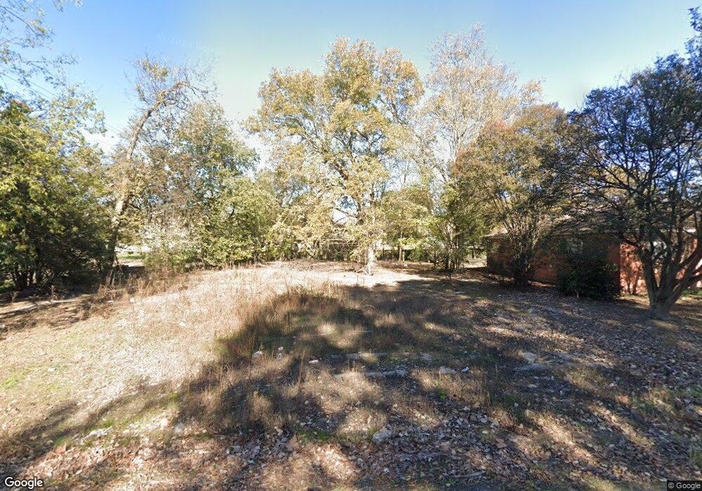 503 E 4th St, Stuttgart, AR 72160 - photo 1