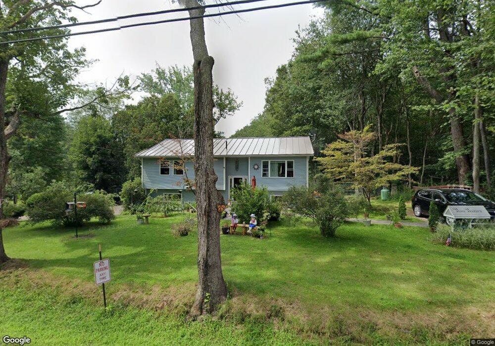 30 Oldfields Rd, South Berwick, ME 03908 - photo 1