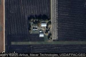 52677 127th St, Amboy, MN 56010