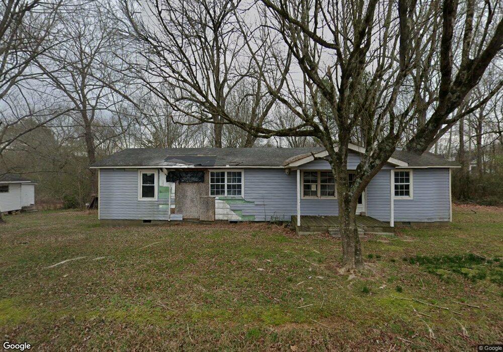 286 Nellie Head Rd, Tunnel Hill, GA 30755 - photo 1