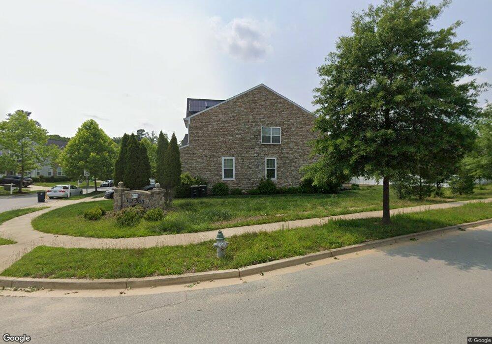 15226 Eve Way, Brandywine, MD 20613 - photo 1