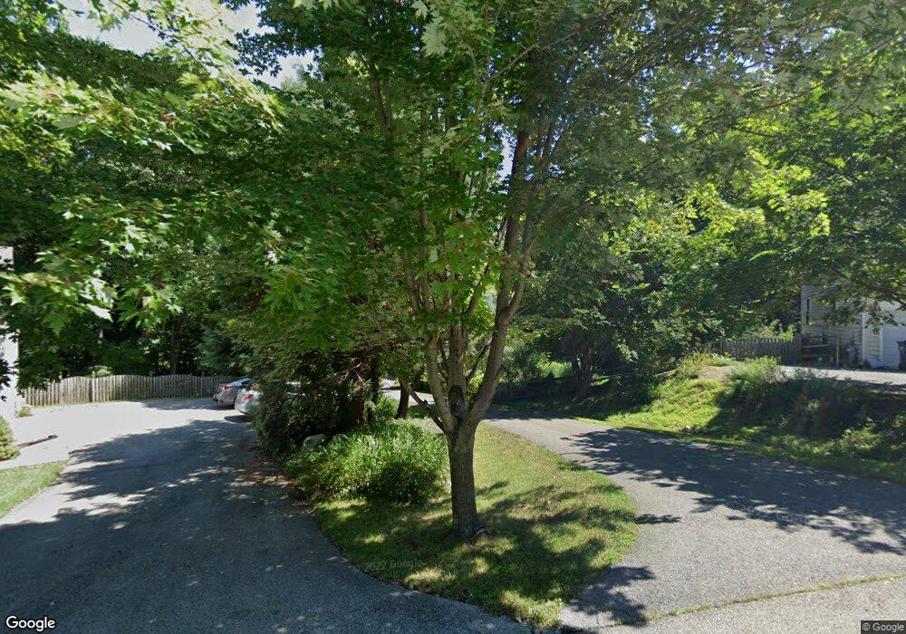 1870 Skipshawn Ln, Owings, MD 20736 - photo 1