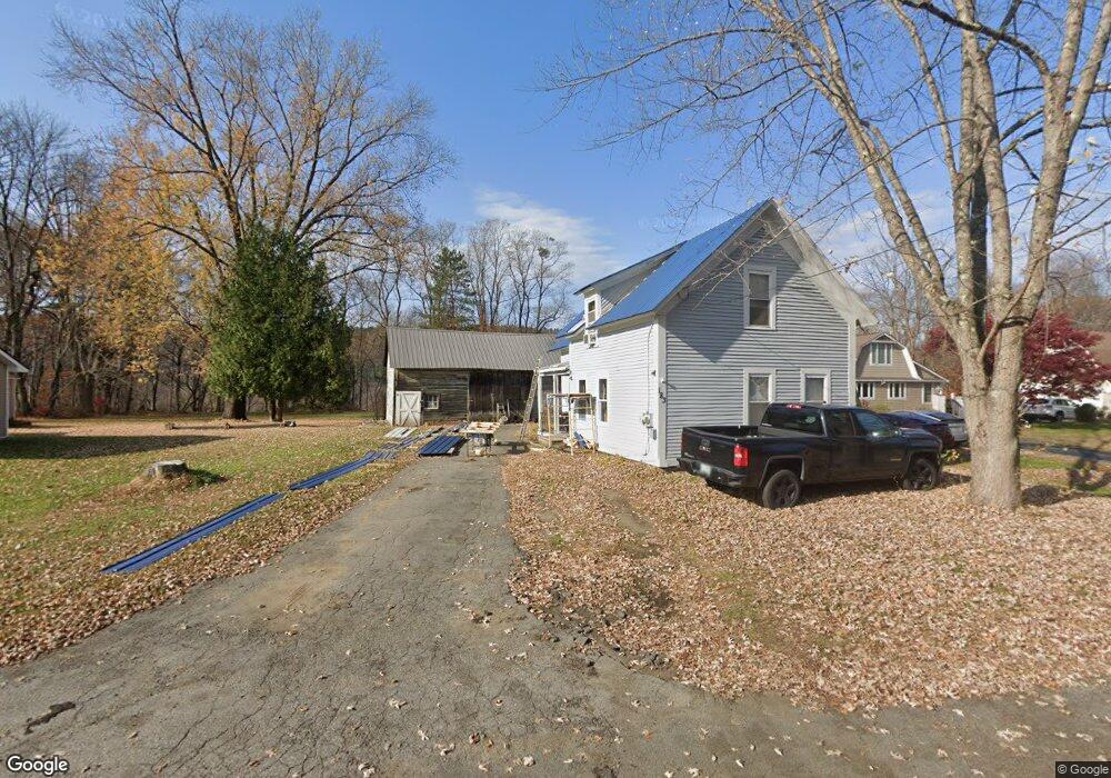 183 Northwest St, Charlestown, NH 03603 - photo 1