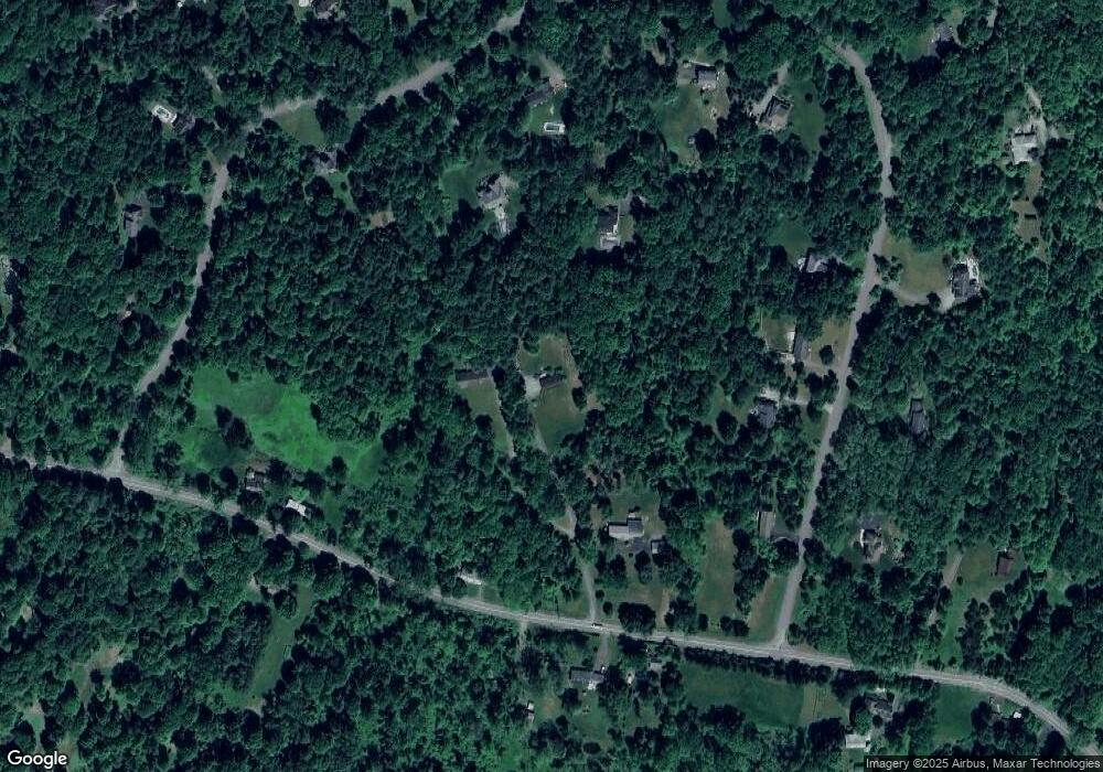 139 Spring Lake Rd, Red Hook, NY 12571 - photo 1