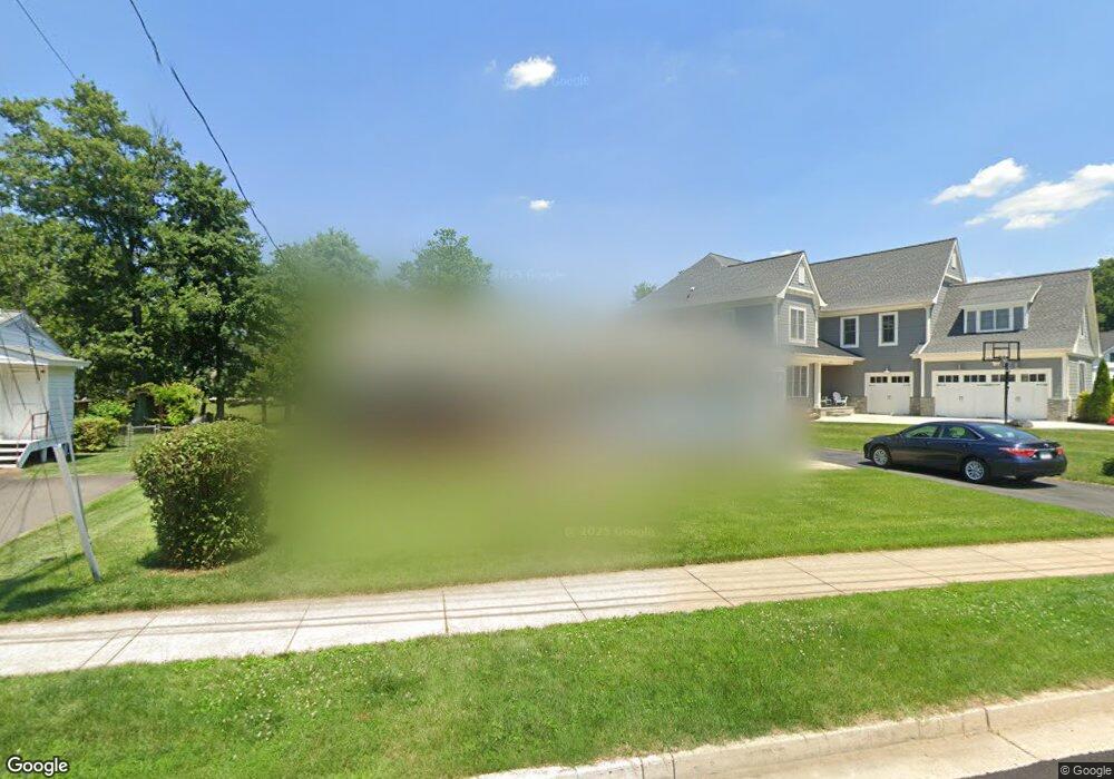 504 Branch Rd SE, Vienna, VA 22180 - photo 1